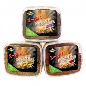Dynamite Baits X-tra Active Stick Mixes Dynamite Baits X-tra Active Stick Mixes